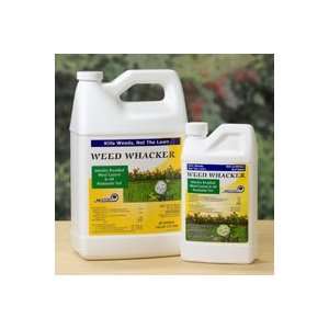  Weed Whacker Economical Herbicide Pint LG5280 Everything 