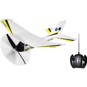   9610 Skyliner 2 Channel Radio Controlled Airplane 