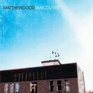  Us Remains Impossible Matthew Good