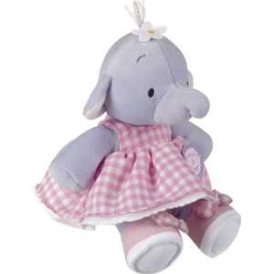  Gund Lottie Toys & Games