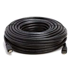  75 Foot HDMI M/M CL2 1.3V 22AWG Cables