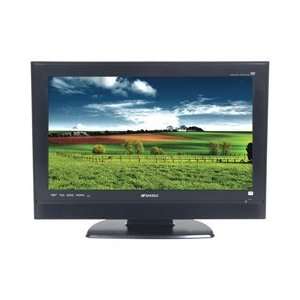  Sansui 32 WIDESCREEN 1080i LCD TV WITH Built IN DVD 