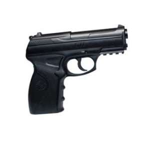  Crosman C11 CO2 BB Gun   0.177 Caliber