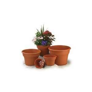  PA1200 12 Panterra Pots 