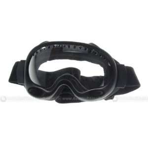 Special Forces Goggles 