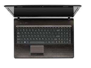 Ikea shop Su Tienda Virtual   Lenovo G570 4334DBU 15.6 Inch Laptop 