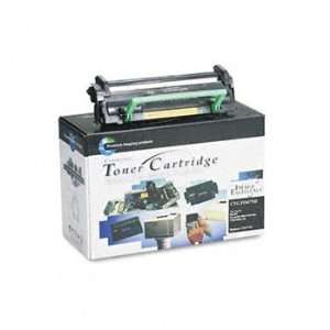  IMAGE EXCELLENCE CTGFO47ND Compatible Remanufactured Toner 