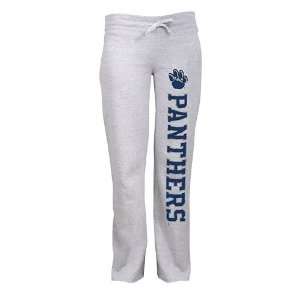  Pitt Panthers Sweatpants   Juniors