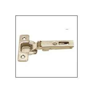  Hafele Hinges and Stays 329 03 5 ; 329 03 5 Salice Opening 