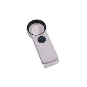  REIZEN Magnifier   11x 44D 40mm