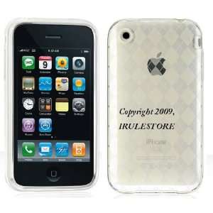  New Premium High Quality Design for Apple Cell Phone for 