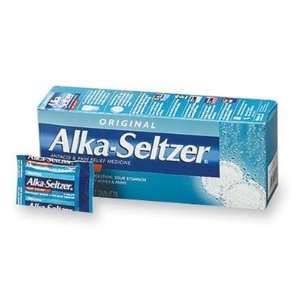 Alka Seltzer Alka Seltzer Refills ACM12406 Health 