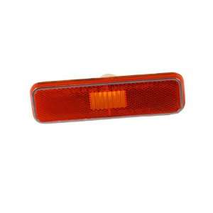  TYC 18 1267 01 Replacement Side Marker Automotive