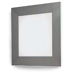  Soho wall sconce 1281 30 by Vibia