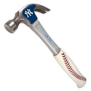  ProMark New York Yankees Hammer