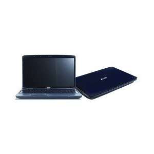  Acer Aspire 5739G 6959 15.6 Inch Widescreen (Crystal 