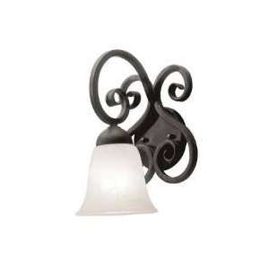   Light Rembrandt Bath Wall Sconce   3061RB / 3061RB/1366   colo/3061RB