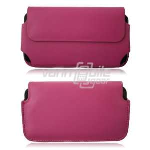  Design Slim Phone Carrier Clutch Carrying Case for Apple iPhone 