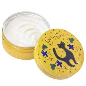  Steamcream Gris Gris 75g One Moisturiser, Many Designs 