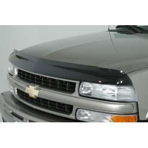    Wade UltraGuard   Smoke, for the 2006 GMC Sierra 1500HD Automotive