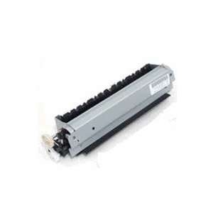  Compatible HP 2400 Fuser Assembly (RM1 1535) Electronics