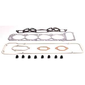  Beck Arnley 032 1539 Head Gasket Set Automotive