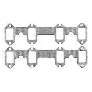  VICTOR GASKETS MS15509 Automotive