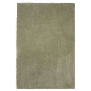  KAS Bliss 1568 Sage 5 X 7 Area Rug