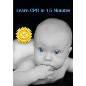  Do You have 15 Minutes to Save a Childs Life? (Infant 