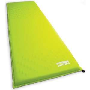  Therm a Rest Trail Lite Sleeping Pad for Women Regular 