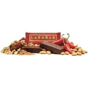  Nutritional Bar Cocoa Mole 16 Bars