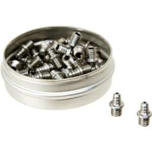   Products Steel Traction Pin Kit for Prerunner