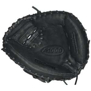 Wilson A1000 1791 Catchers Right Hand Throw Baseball Mitt (32.5 Inch 