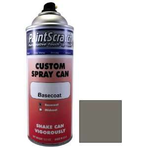   for 1997 Mazda B Series (color code TR/17H) and Clearcoat Automotive