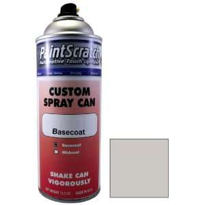   Up Paint for 2010 Saturn Astra (color code 17U/WA636R) and Clearcoat