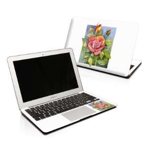   Apple MacBook Air 11 inch Multi Touch (release Fall 2010) Electronics