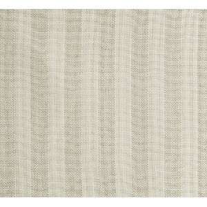  1833 Waltman in Eggshell by Pindler Fabric