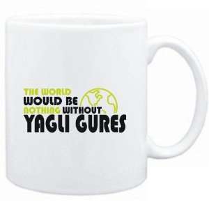   wolrd would be nothing without Yagli Gures  Sports