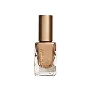   Colour Riche Nail Color Because UR Worth It (Quantity of 5) Beauty