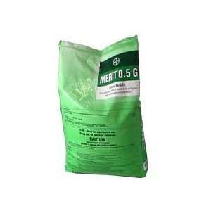   Granular Systemic Insect Control   30 Pound Bag 