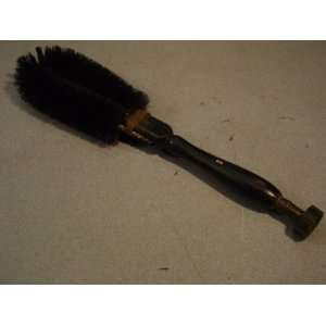  Vintage 1914 Water Powered Cleaning Brush 