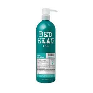  Bed Head by TIGI Urban Anti+dotes Recovery Conditioner 25 