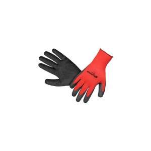 Day Mark Medium Maxguard Glove   114275  Industrial 