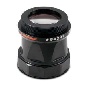  Celestron Reducer Lens .7x for EdgeHD 1100