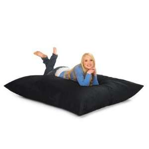  Relax Sacks 6PL MS Sac Pillow Furniture & Decor