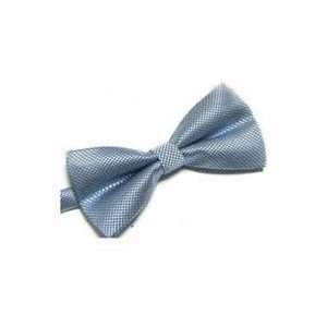 Lrzyou® Multi Color Bowtie, Wedding Bowtie, Business Bowtie, Gift 