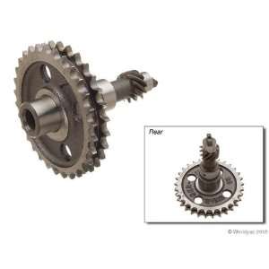  Swag A5120 37825   Intermediate Gear Automotive