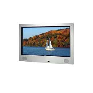  SunBrite 23 HD All Weather Outdoor LCD TV Electronics