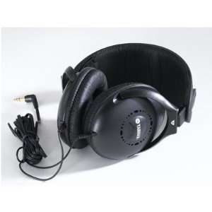  Stereo Headphones Electronics