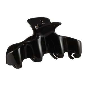  Smoothies New Wave Claw (Small)   Black 00755 Beauty